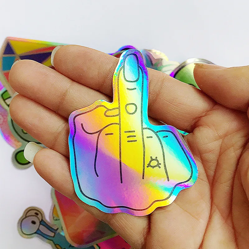 25pcs-set-of-Flash-sticker-Vinyl-Removable-Car-Stickers-on-Motorcycle-DIY-Suitcase-Skateboard-Phone-Laptop (1)
