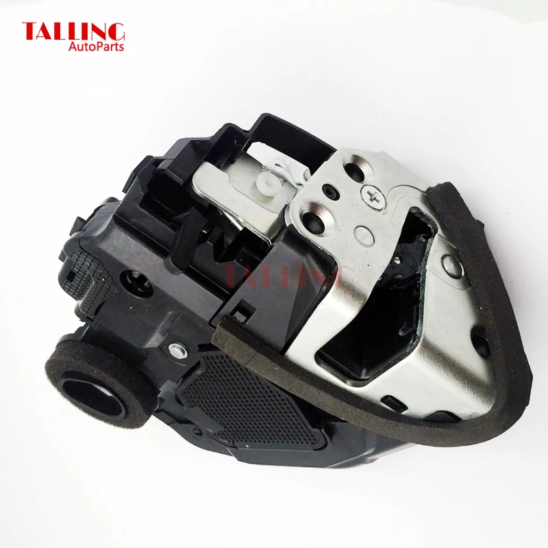 69060 06100 Door Lock Actuator Door and Window Rear Left For For TOYOTA