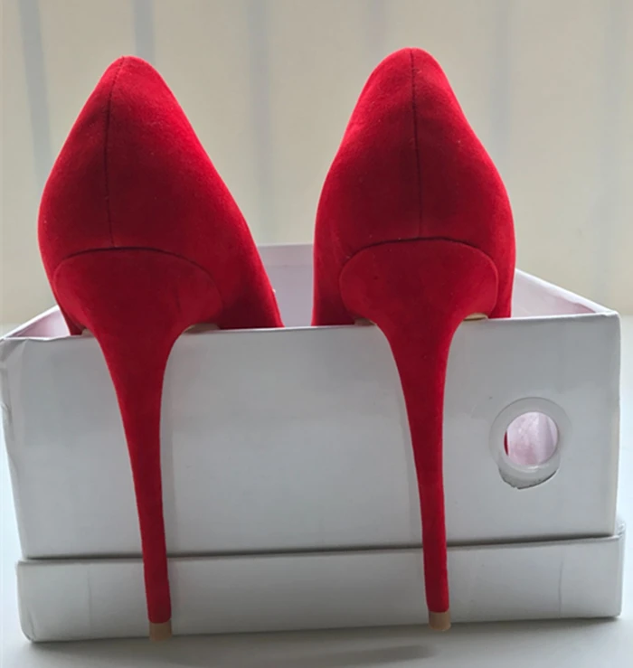 TB2ca.ClgFkpuFjSspnXXb4qFXa_!!2805815443