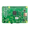 Demo Board & Accessories