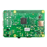 Demo board 