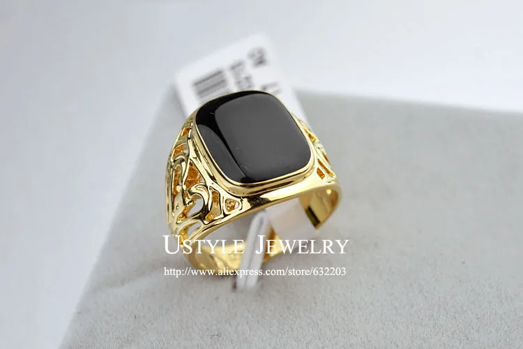 911680011AO-21.5 (3)