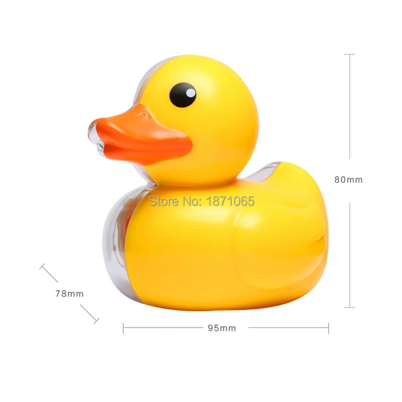 606