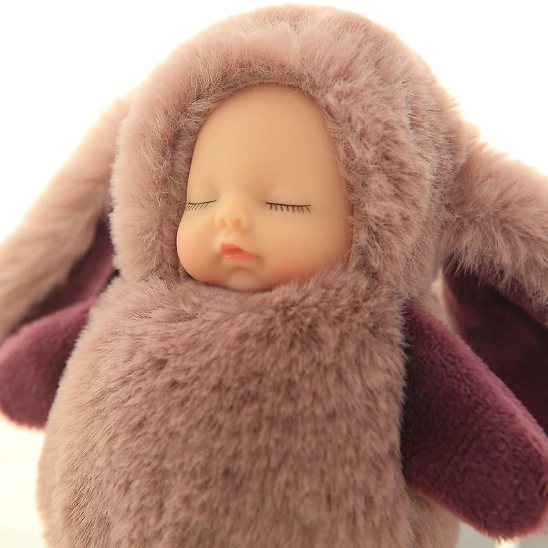 Stuffed Animals and Plush stuffed animals and plush toys