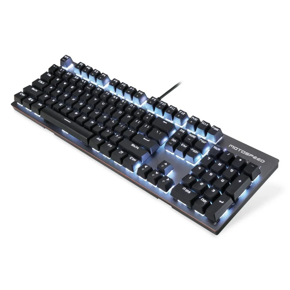 DB18100-D-17-1
