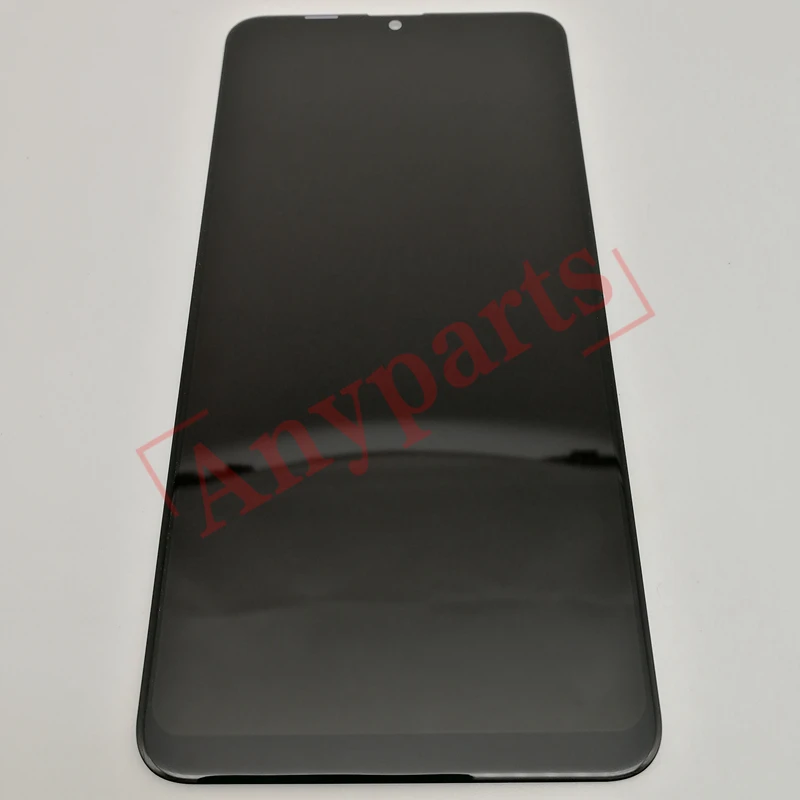 Для samsung SM-M105F M10 дисплей ЖК-экран Замена для samsung M105F SM-M105F M10 ЖК-дисплей сенсорный экран полный модуль