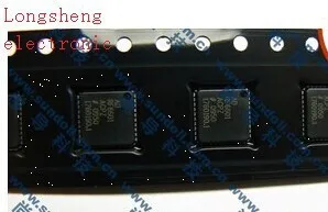 

IC new original authentic free shipping ADRF6601ACPZ MIXER 300MHZ-2.5GHZ 40LFCSP