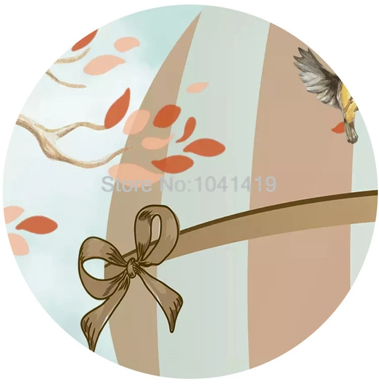 High Quality Renovação da Casa