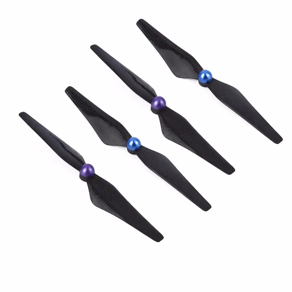 phantom 3 blades