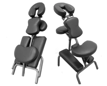 

Top Grade Durable Multifunction Tattoo Massage Chair
