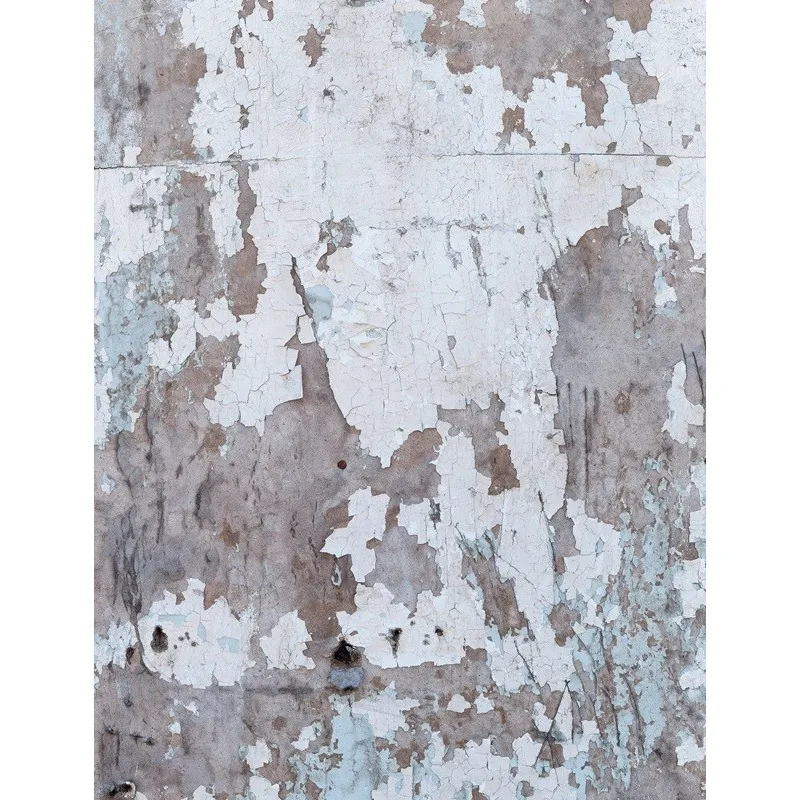 lavavajillas-l028 (1)