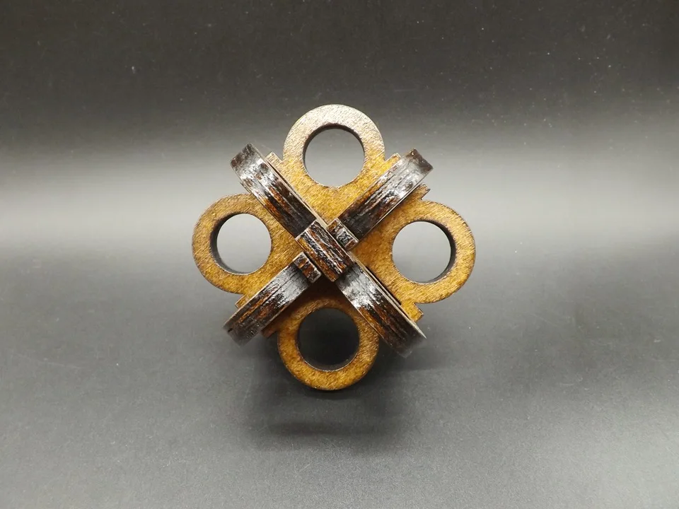 SQ044 (12)