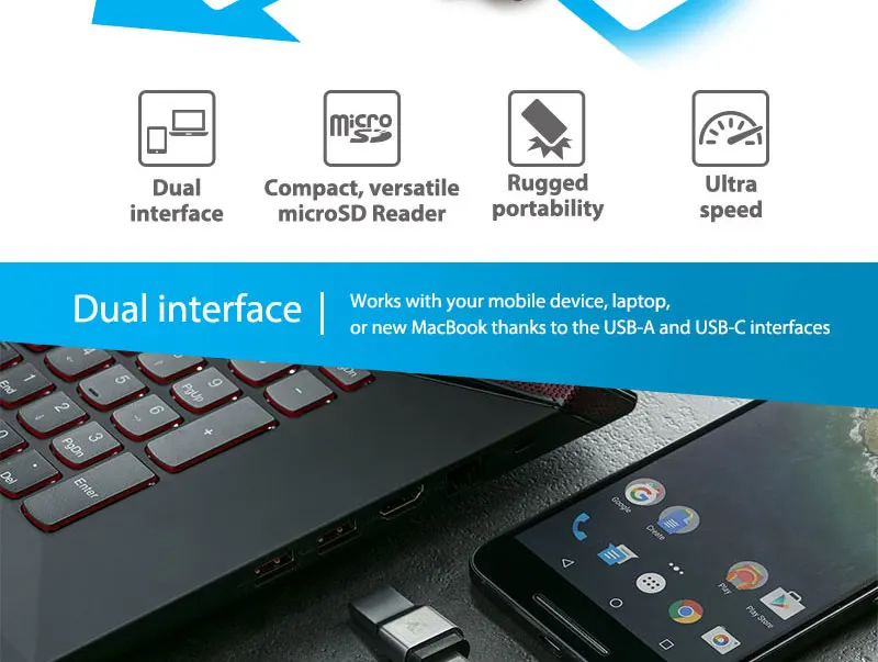 _KTCFE_-MobileLite-DUO-3C-MicroSD-Card-Reader_eDM_EN_Duo3C-eDM-EN_s_28_07_2017-01_55-(1)_02