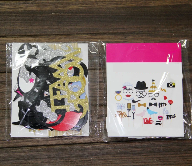 C0054 (10)