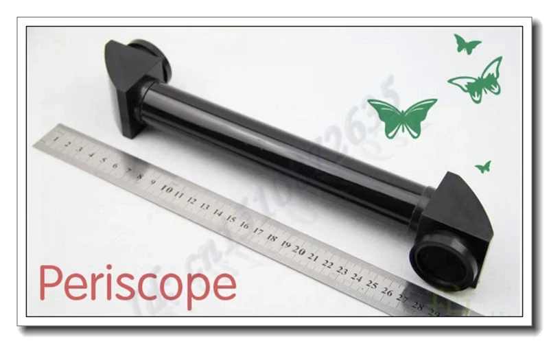 New Product Strategy Periscope Military Periscope Observation Exploration Periscope Periscope Student Experiment Aliexpress