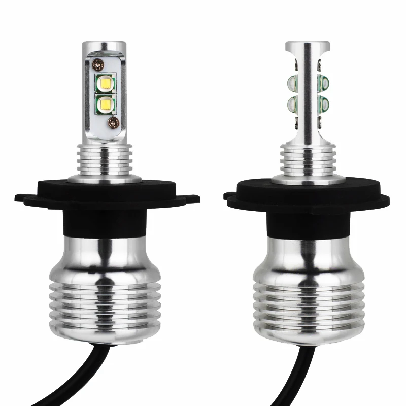 

2018 2PCS H1 H7 LED Fog Light Canbus No Error for Skoda Octavia H8 LED Fog Lights