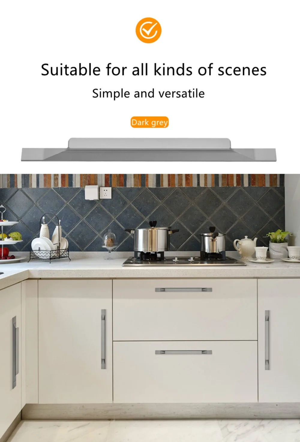 O1CN01QKY17L1R6RCZUPOHp_!!2939172062_副本