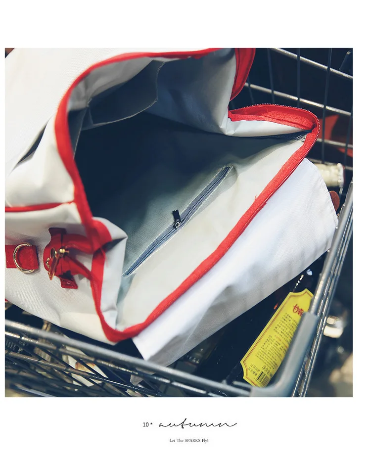 Сэйлор Мун Луна Кошка женский Kawaii рюкзак пэчворк холщовый рюкзак для путешествий школьные сумки для девочек-подростков женский милый