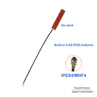Communication Equipment