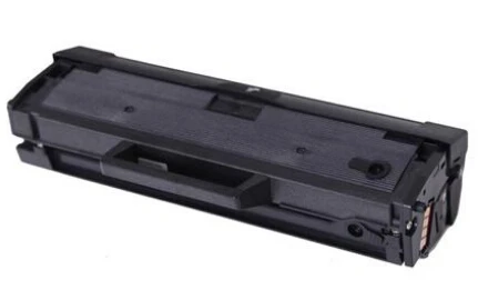 Картридж Samsung D111l Купить