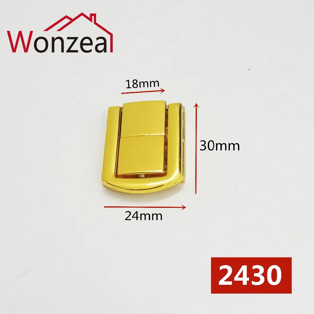 2430=01