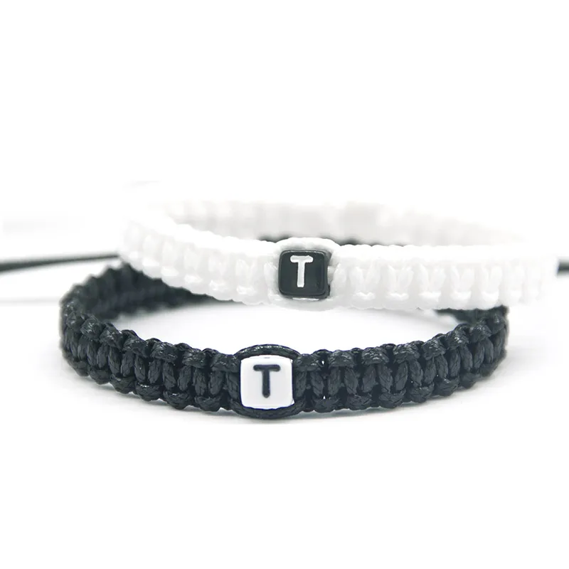BZ-063-T