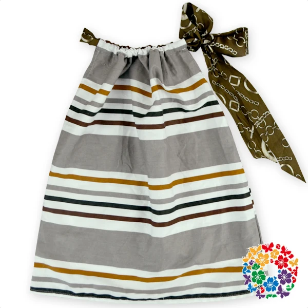 24 pcs/lot cheap clothing wholesale boutique infant toddler christening