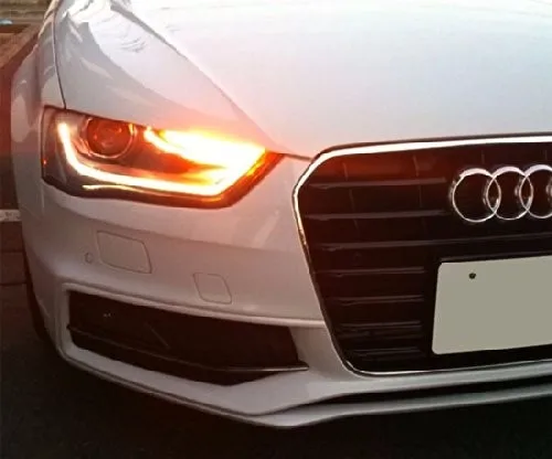 pw24w 7
