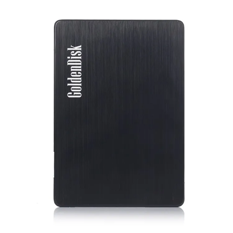 Купить Оптом Ssd Диски