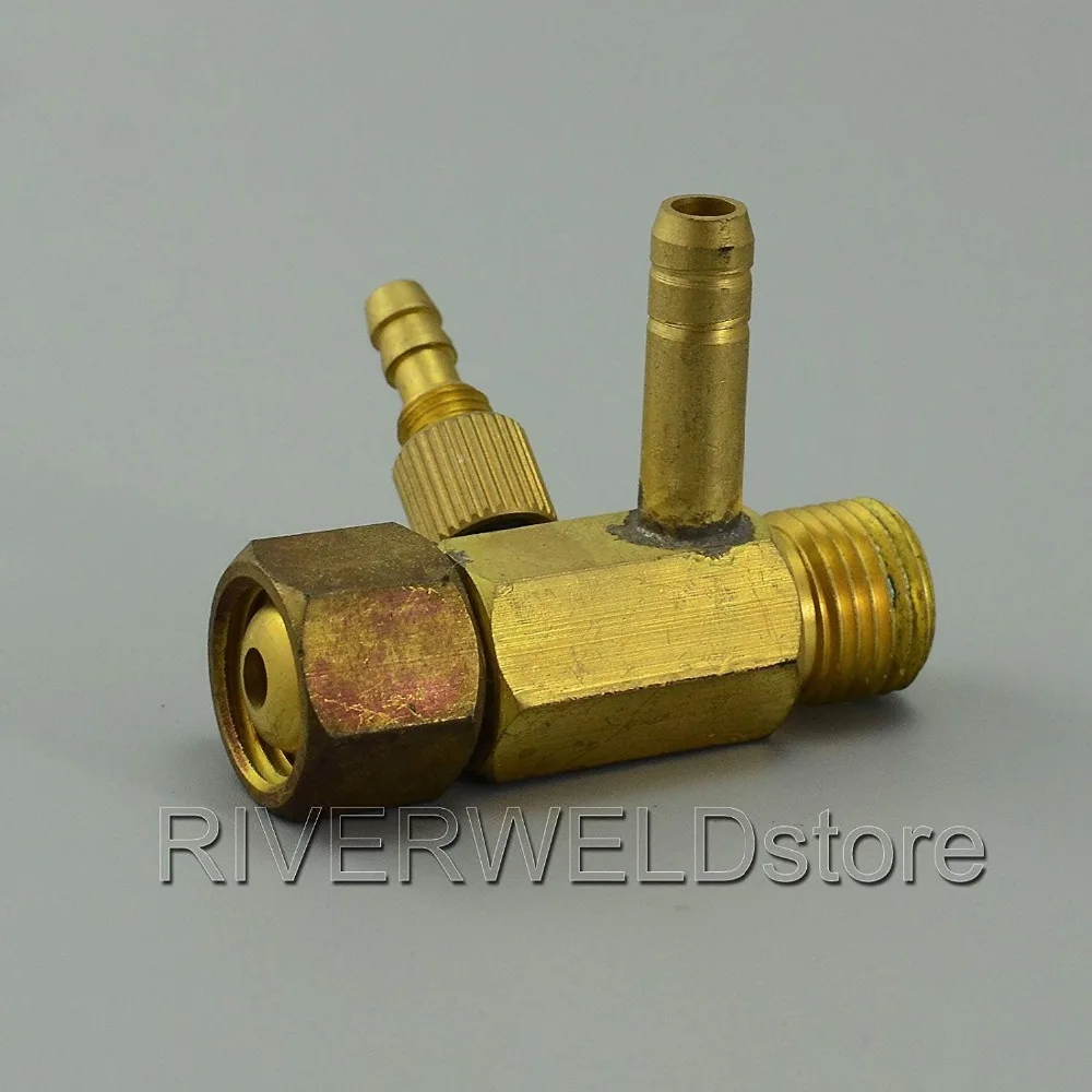 71RJTFrFRfL._SL1500_