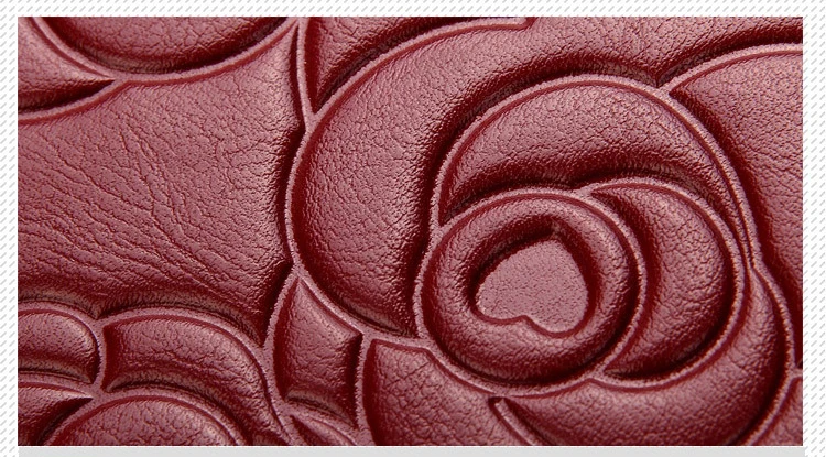 women wallet  (6)