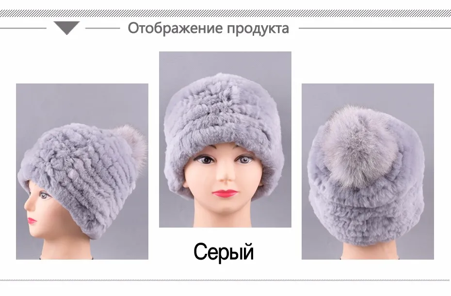 LQ11219Russian_05