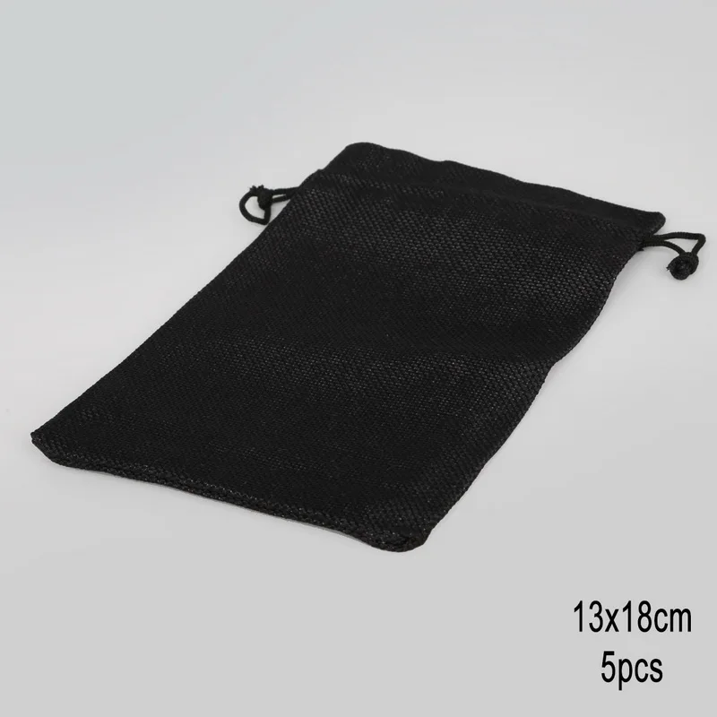 PDA015-03BK(Size)