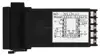 XMTG-8 RS485 modbus interface ramp soak digital temperature controller relay SSR 0-22mA SCR output ► Photo 3/6