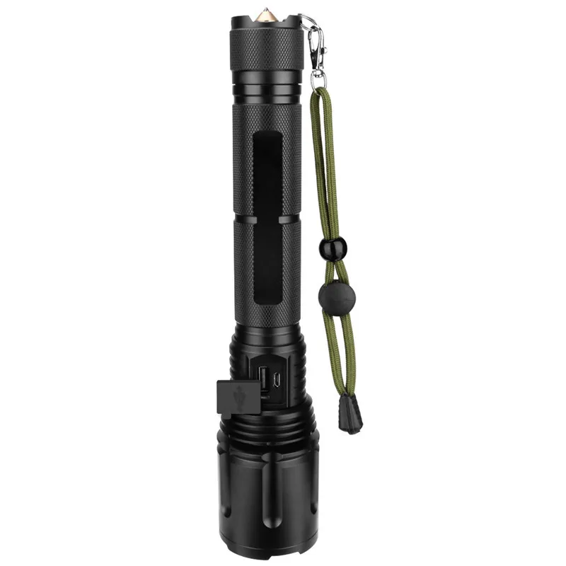 torch (5)