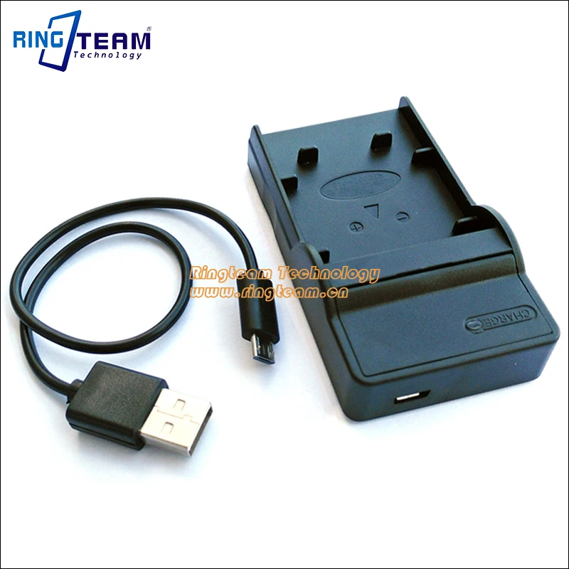 FNP-45-3