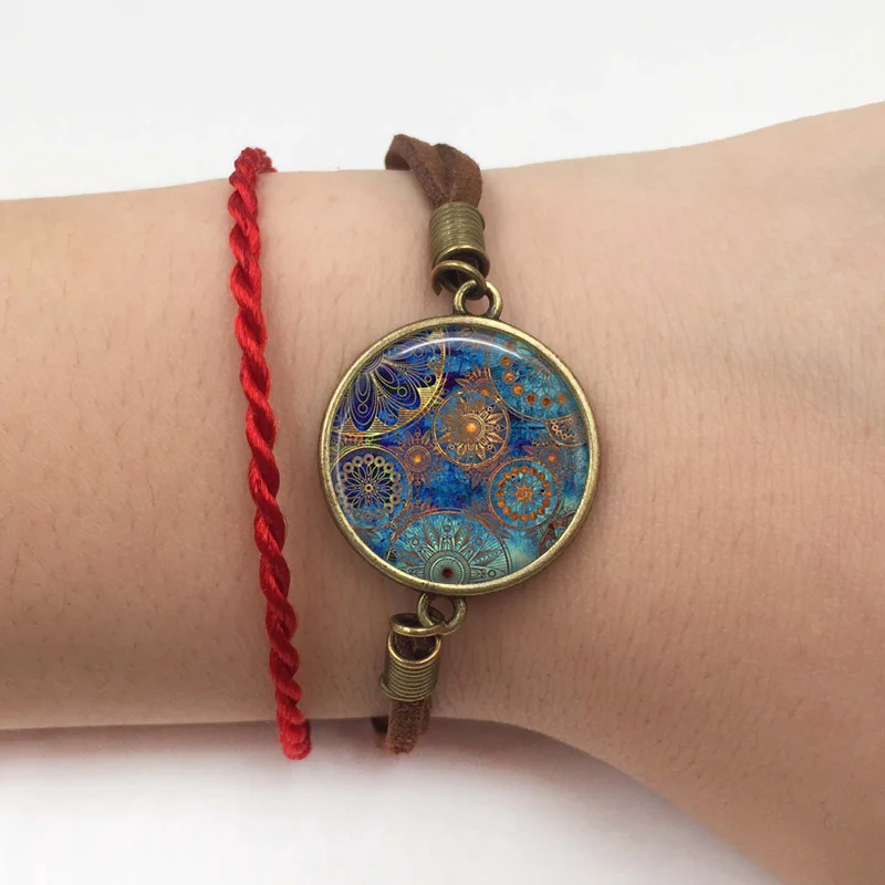 Lbracelet