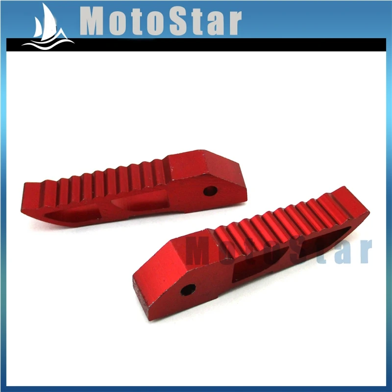 MXC0119 (3)