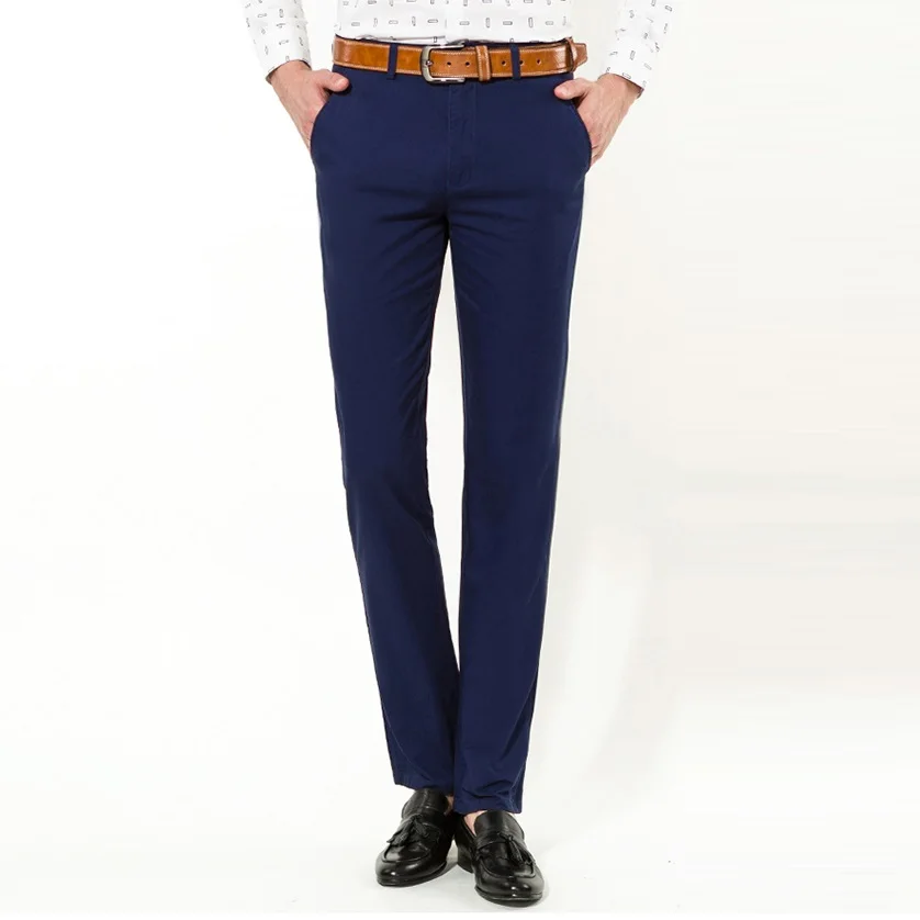 men's lightweight joggers for summer