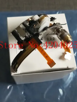 

original 50mm 1.4 motor repair parts EF 50mm f / 1.4 USM AF motor gears group for Canon 50MM 1.4 LENS MOTOR free shipping