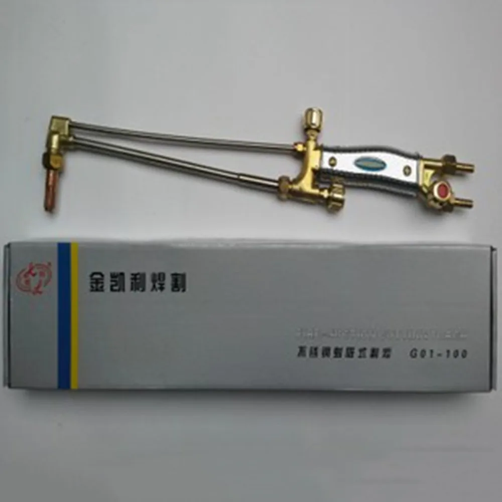 DJ438303-C-4-2