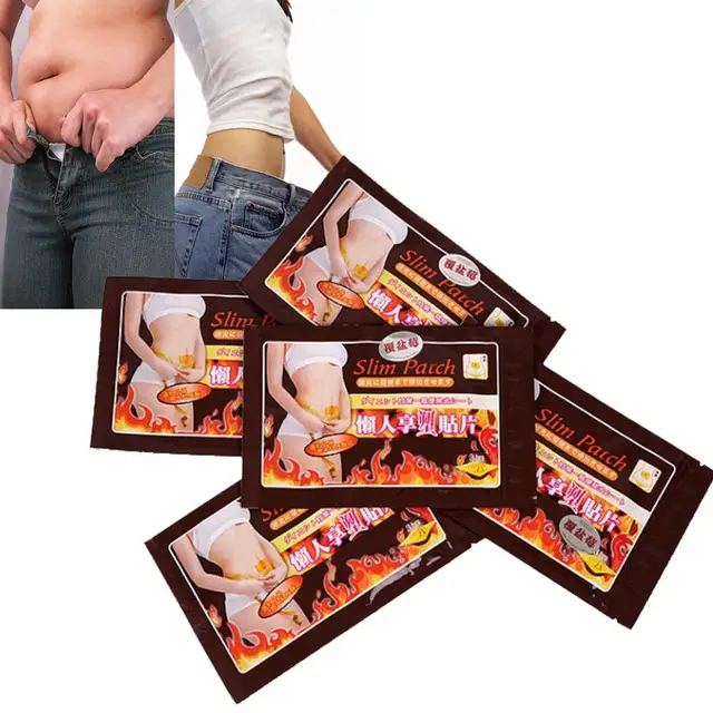 80/20 Fat Loss Program 80/20 fat loss program