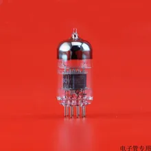 Новые 2шт новые Sovtek 12AX7WA(7025) вакуумные трубки подходящая пара Repalce shuguang Psvane Mullard JJ Tung-sol EH 12AX7/6N4