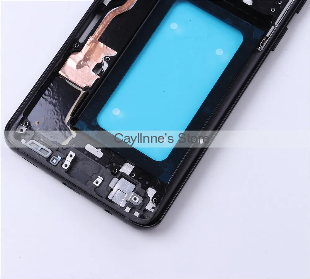 S9 plus midde frame (13)