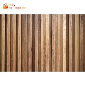 

LIFE MAGIC BOX Background for Video Strips Wedding Family Photography Backdrops Wallpapers
