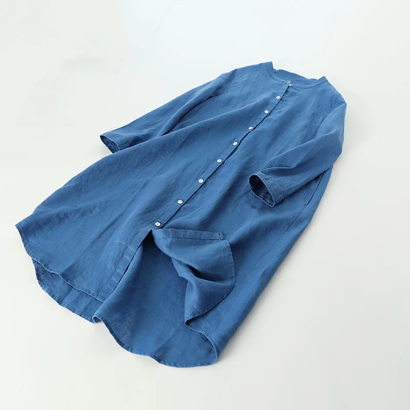 O1CN01FCMh9L1JNMw0qJXVr_!!771361016