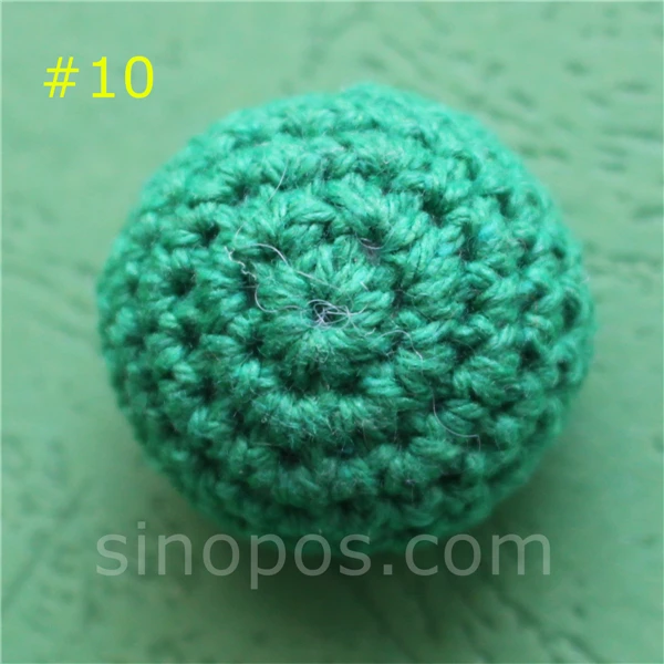 sinopos0600_20180514_065