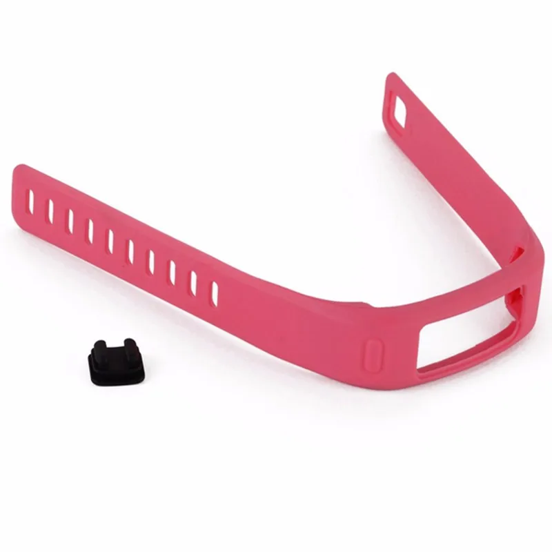 71AD3645-6186-44B6-B850-4D450812D723