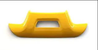 36020170927154933485
