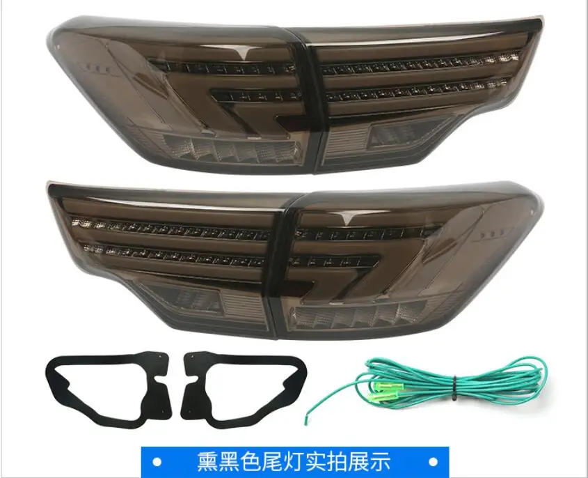QQ20181120134811